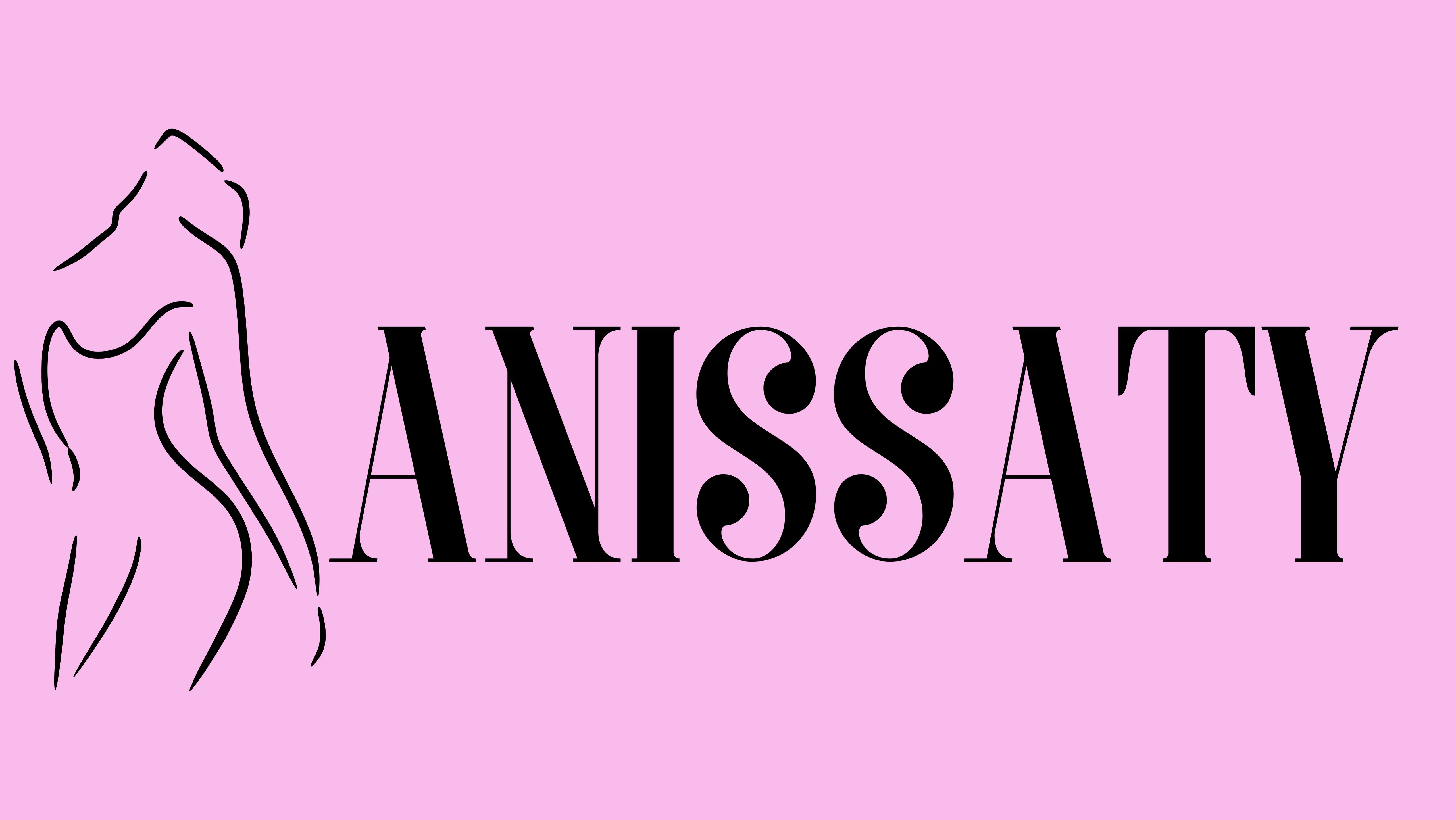 ANISSATY